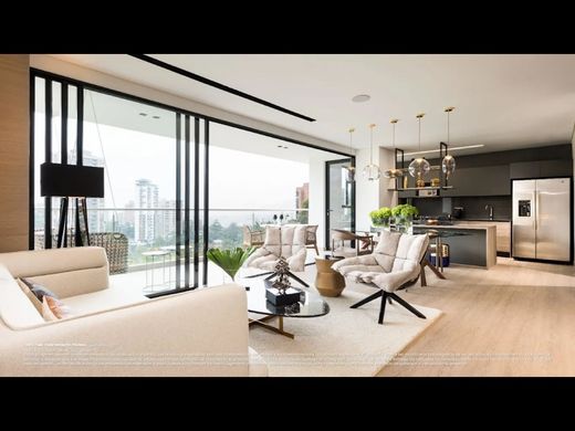 Apartment in Medellín, Departamento de Antioquia