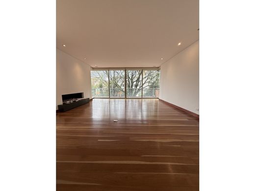 ‏דירה ב  בוגוטה, Bogotá  D.C.