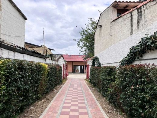 Terreno en Chía, Cundinamarca