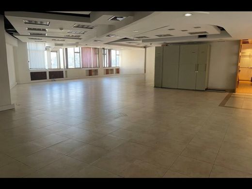 Office in Bogotá, Bogotá  D.C.