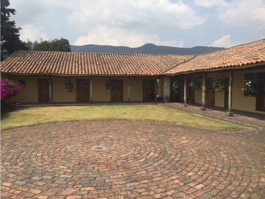 Rural or Farmhouse in Cota, Cundinamarca