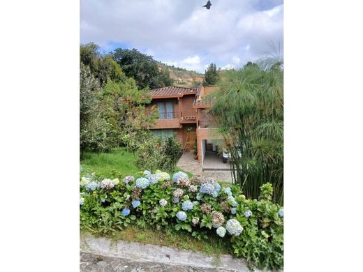 Country House in Retiro, Departamento de Antioquia