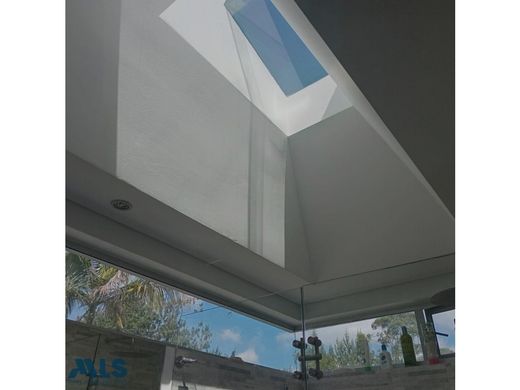 Luksusowy dom w Guarne, Departamento de Antioquia