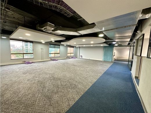 Escritório - Medellín, Departamento de Antioquia