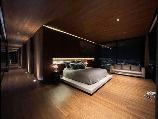 Luxury home in Medellín, Departamento de Antioquia