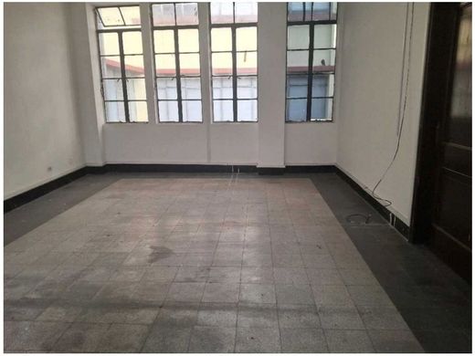 Residential complexes in Medellín, Departamento de Antioquia