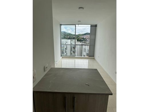 Apartment in Dosquebradas, Departamento de Risaralda