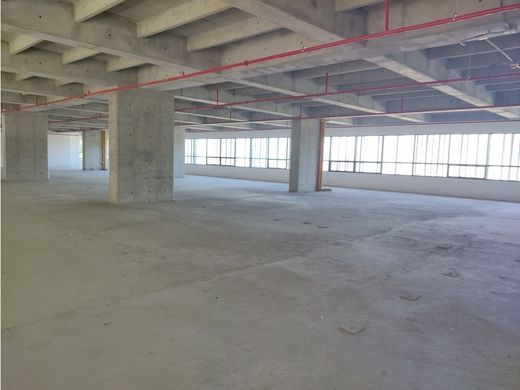 Kantoor in Medellín, Departamento de Antioquia