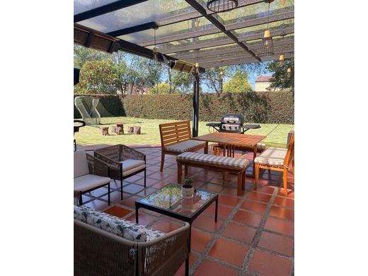 Элитный дом, Богота, Bogotá  D.C.