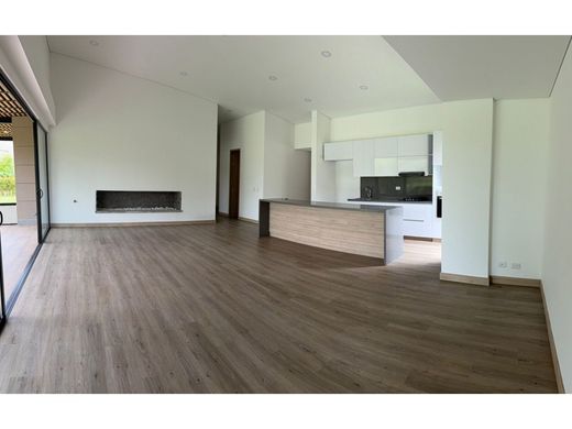 호화 저택 / Rionegro, Departamento de Antioquia