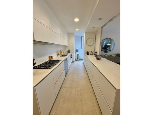Piso / Apartamento en Bogotá, Bogotá  D.C.