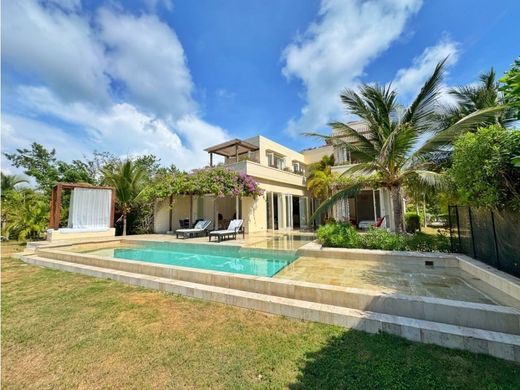 ‏בתי יוקרה ב  Cartagena, Cartagena de Indias