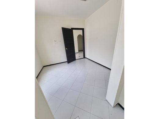 منزل ﻓﻲ بوغوتا, Bogotá  D.C.