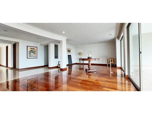 Apartment in Medellín, Departamento de Antioquia