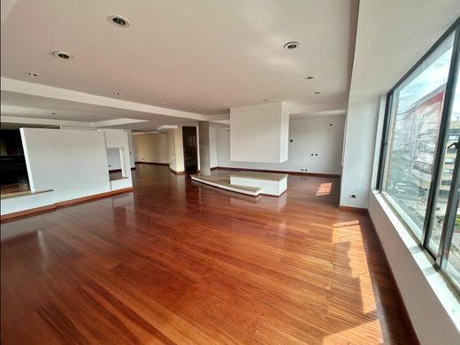 Duplex - Bogotá, Bogotá  D.C.