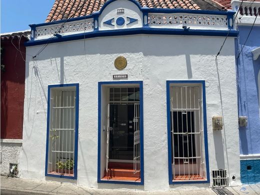 Luxury home in Cartagena, Cartagena de Indias