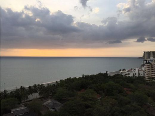 郊区住宅  Puerto Colombia, Departamento del Atlántico