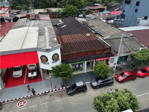 Элитный дом, Acacías, Departamento del Meta