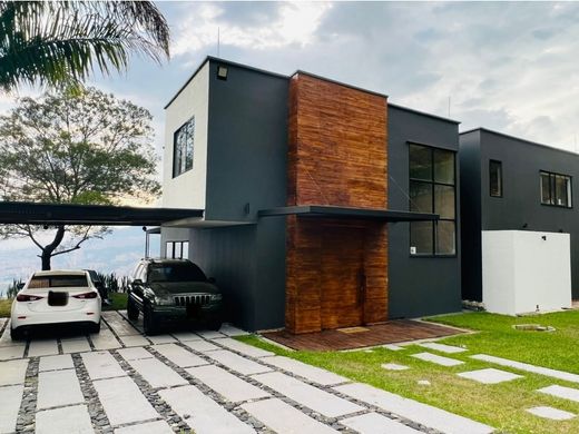 Casale a Bello, Departamento de Antioquia