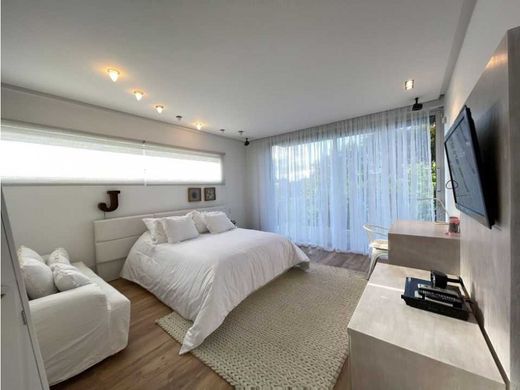 Landsitz in Envigado, Departamento de Antioquia