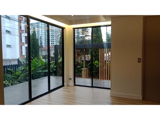 Luxury home in Armenia, Quindío Department