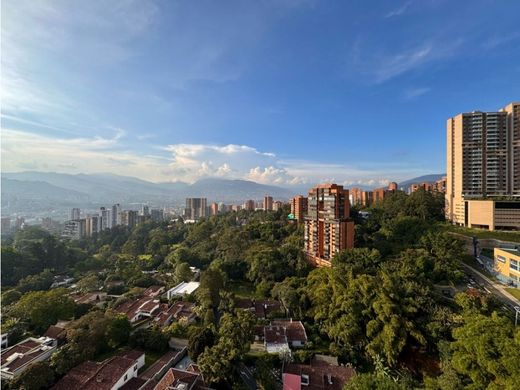 Apartment in Medellín, Departamento de Antioquia