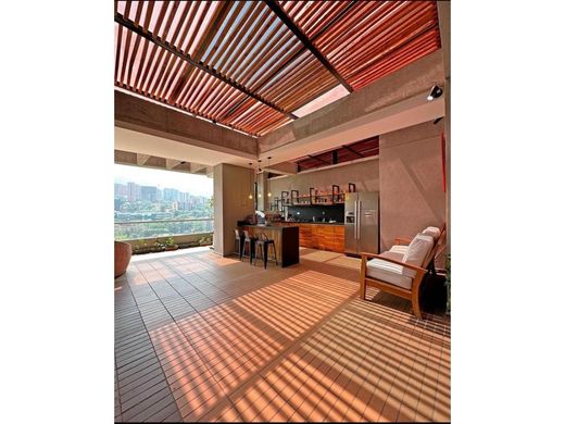 Dúplex en Envigado, Departamento de Antioquia