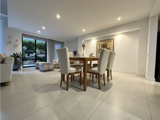 Luxury home in Pereira, Departamento de Risaralda