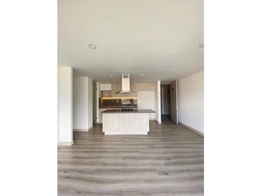 Apartment in Envigado, Departamento de Antioquia