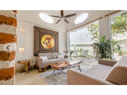 Luxury home in Cartagena, Cartagena de Indias