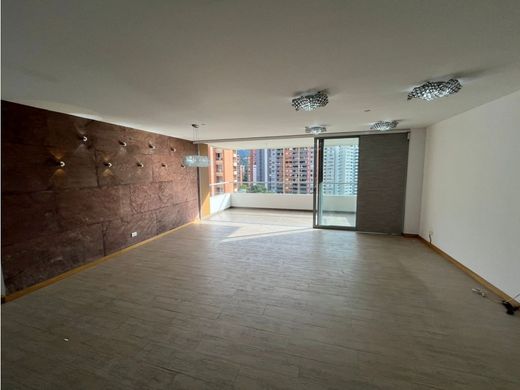 Διαμέρισμα σε Envigado, Departamento de Antioquia