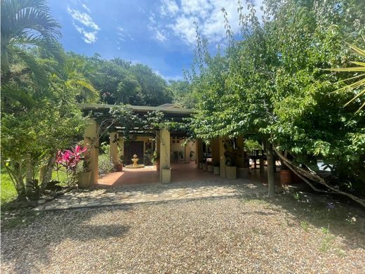 ‏בתי יוקרה ב  Anapoima, Departamento de Cundinamarca