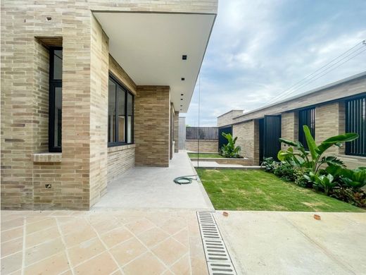 Bucaramanga, Departamento de Santanderの高級住宅