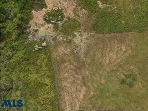 Terreno a Bello, Departamento de Antioquia