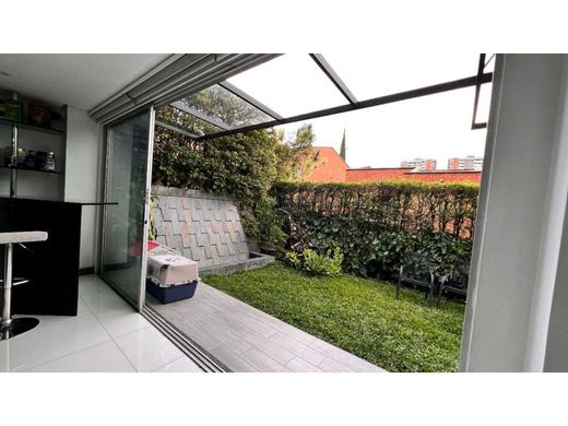 Luxury home in Envigado, Departamento de Antioquia