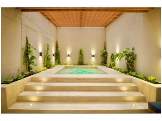 Apartment in Cartagena, Cartagena de Indias