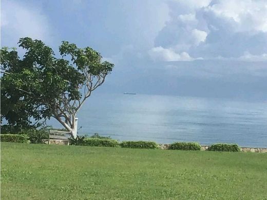 Αγροτεμάχιο σε Puerto Colombia, Departamento del Atlántico