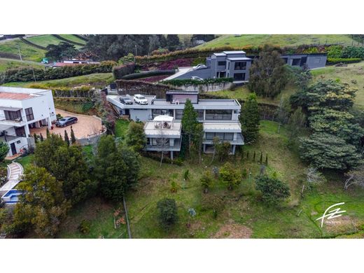 Загородный Дом, Retiro, Departamento de Antioquia