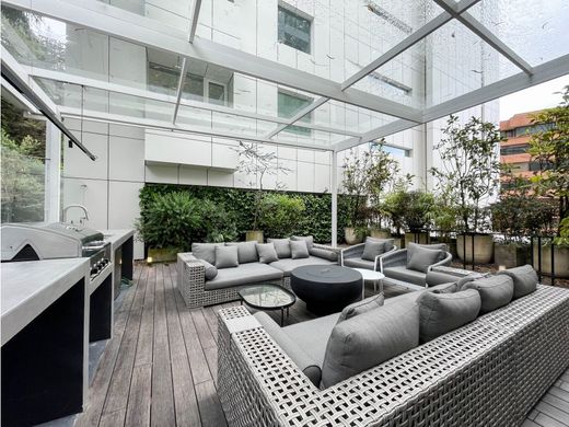 ‏דירה ב  בוגוטה, Bogotá  D.C.