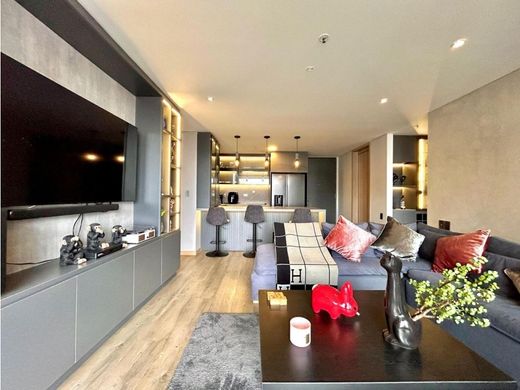 Appartement à Medellín, Departamento de Antioquia