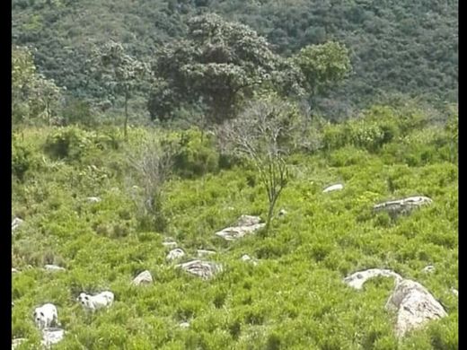 Terreno en Fusagasugá, Cundinamarca