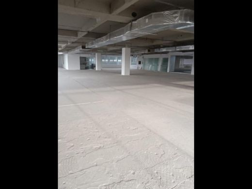 Office in Bogotá, Bogotá  D.C.