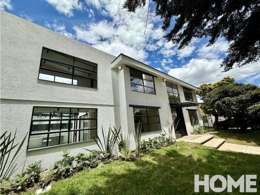 Casa de luxo - Bogotá, Bogotá  D.C.