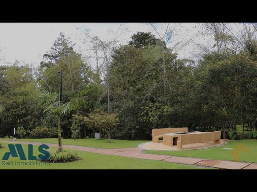 ‏בתי יוקרה ב  Envigado, Departamento de Antioquia