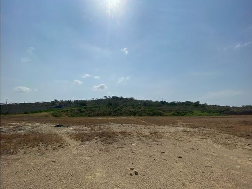 ‏קרקע ב  Cartagena, Cartagena de Indias