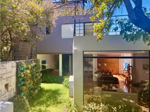 ボゴタ, Bogotá  D.C.の高級住宅