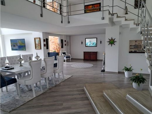 地皮  Chía, Departamento de Cundinamarca