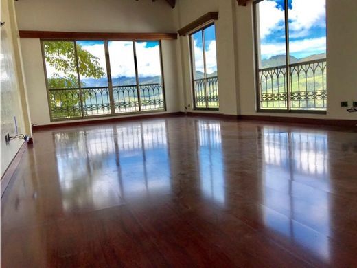 Luxe woning in Manizales, Departamento de Caldas