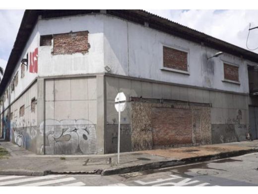 Land in Santiago de Cali, Cali