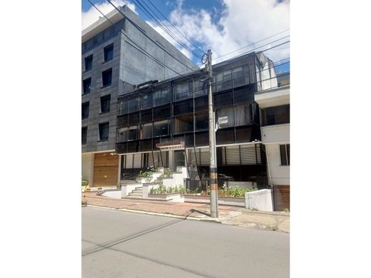 Daire Bogota, Bogotá  D.C.